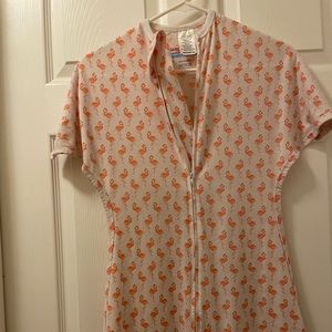 Zipadee zip sleep sack